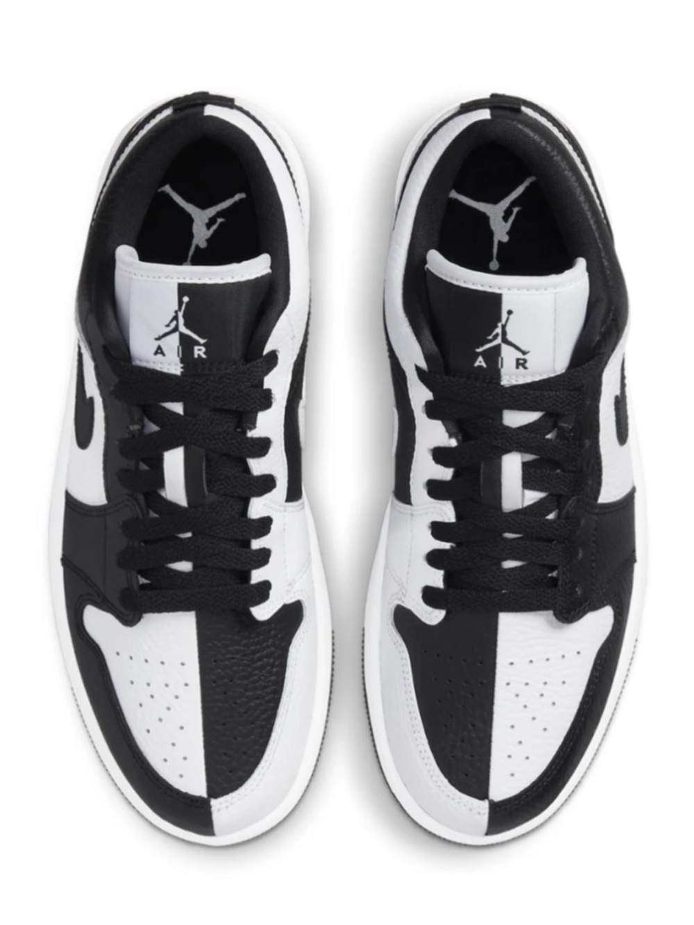 Nike - (WMNS) Air Jordan 1 Low SE 'Homage